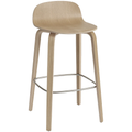 Thumbnail photo of Visu Bar Stool H65 cm