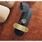 Thumbnail photo of Palette JH7 Coffee Table
