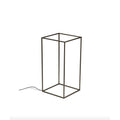Thumbnail photo of Ipnos Outdoor Lamp, Bronze