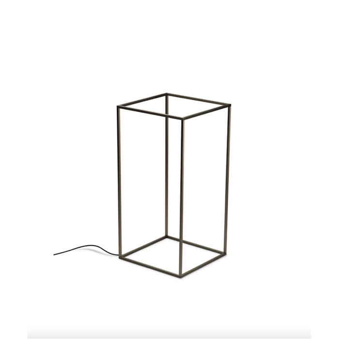 Photo of Ipnos Outdoor Lamp, Bronze