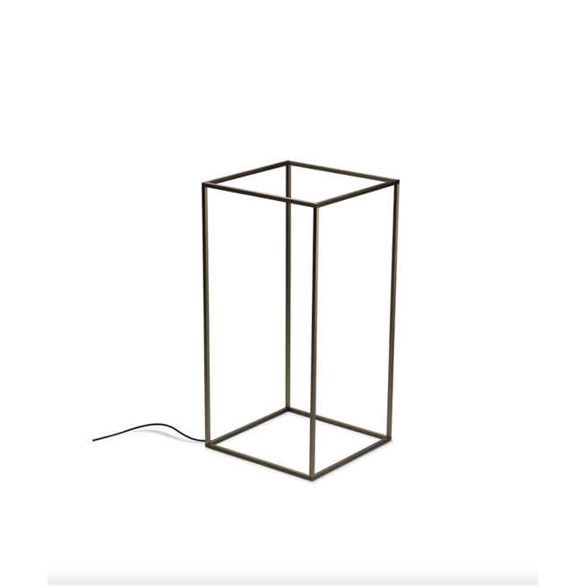 Photo of Ipnos Outdoor Lamp, Bronze