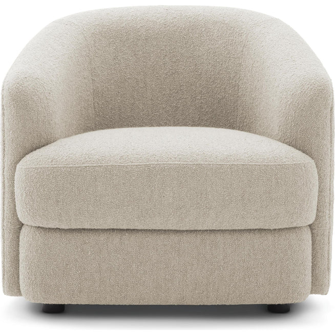 Photo of Covent Armchair