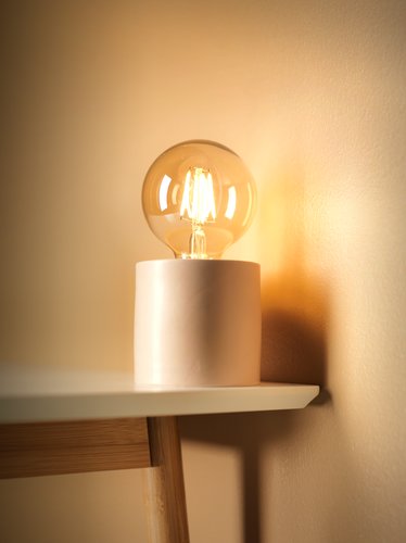 ARNOLD Table Lamp