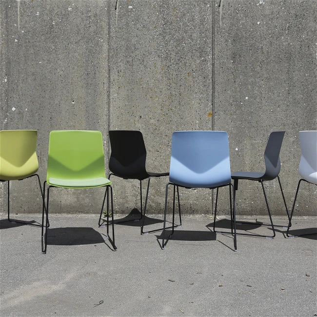 FourSure® 88 Chair