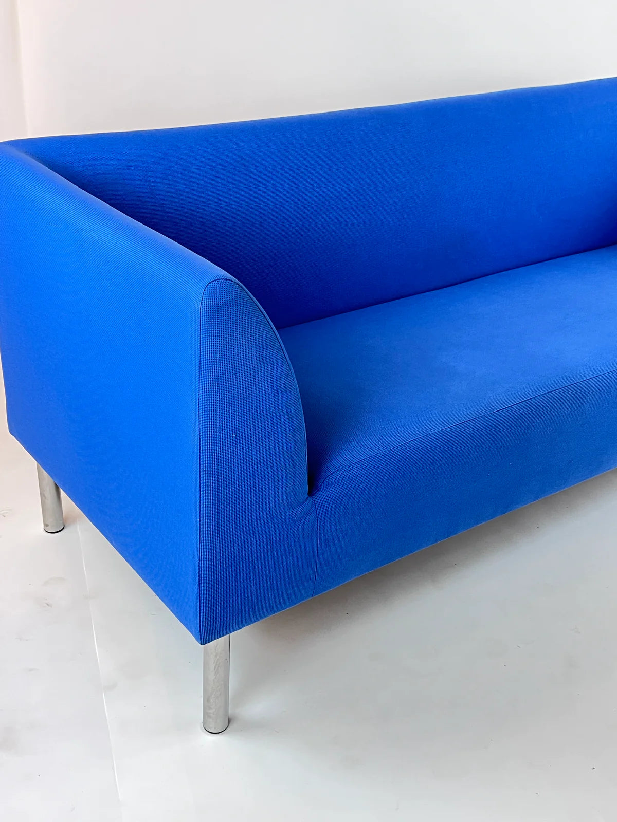 Cubo Sofa