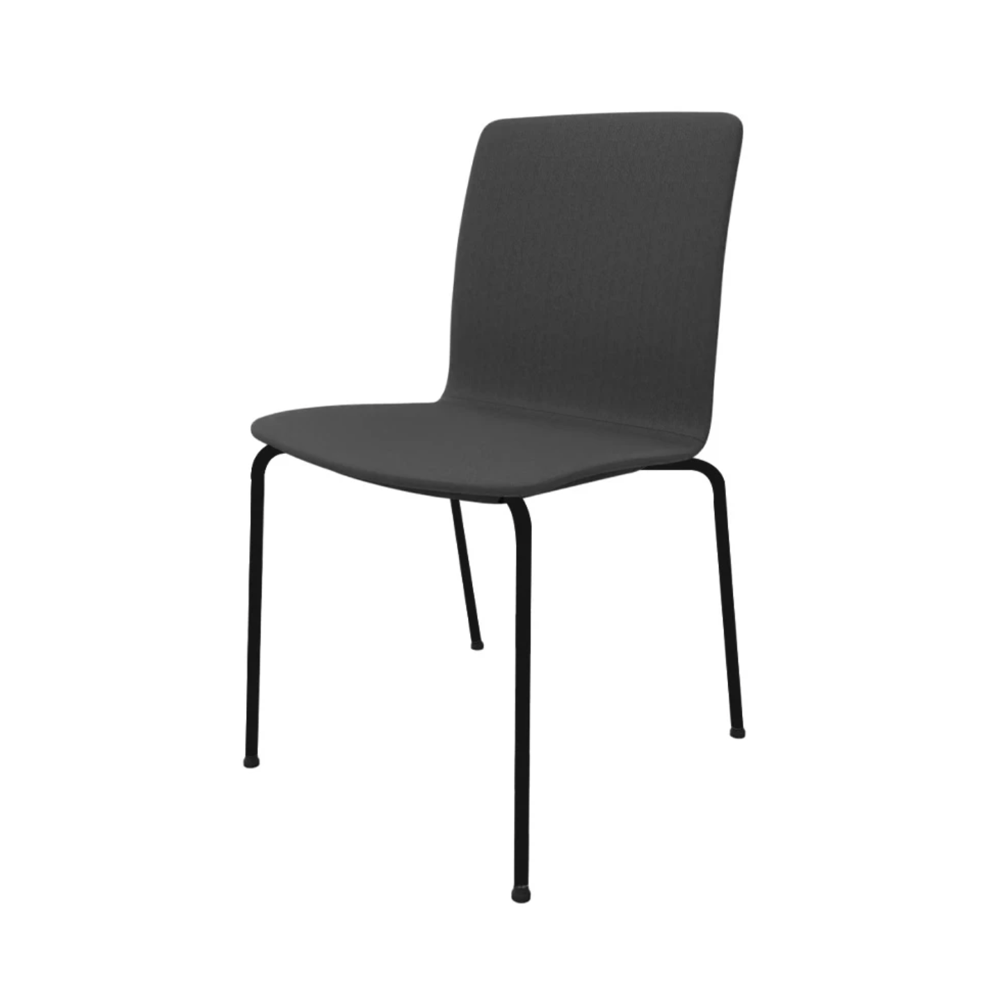 RBM Com Model K42H Chair