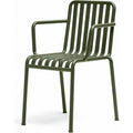 Thumbnail photo of Palissade Armchair