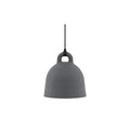 Thumbnail photo of Bell Pendant Lamp Large
