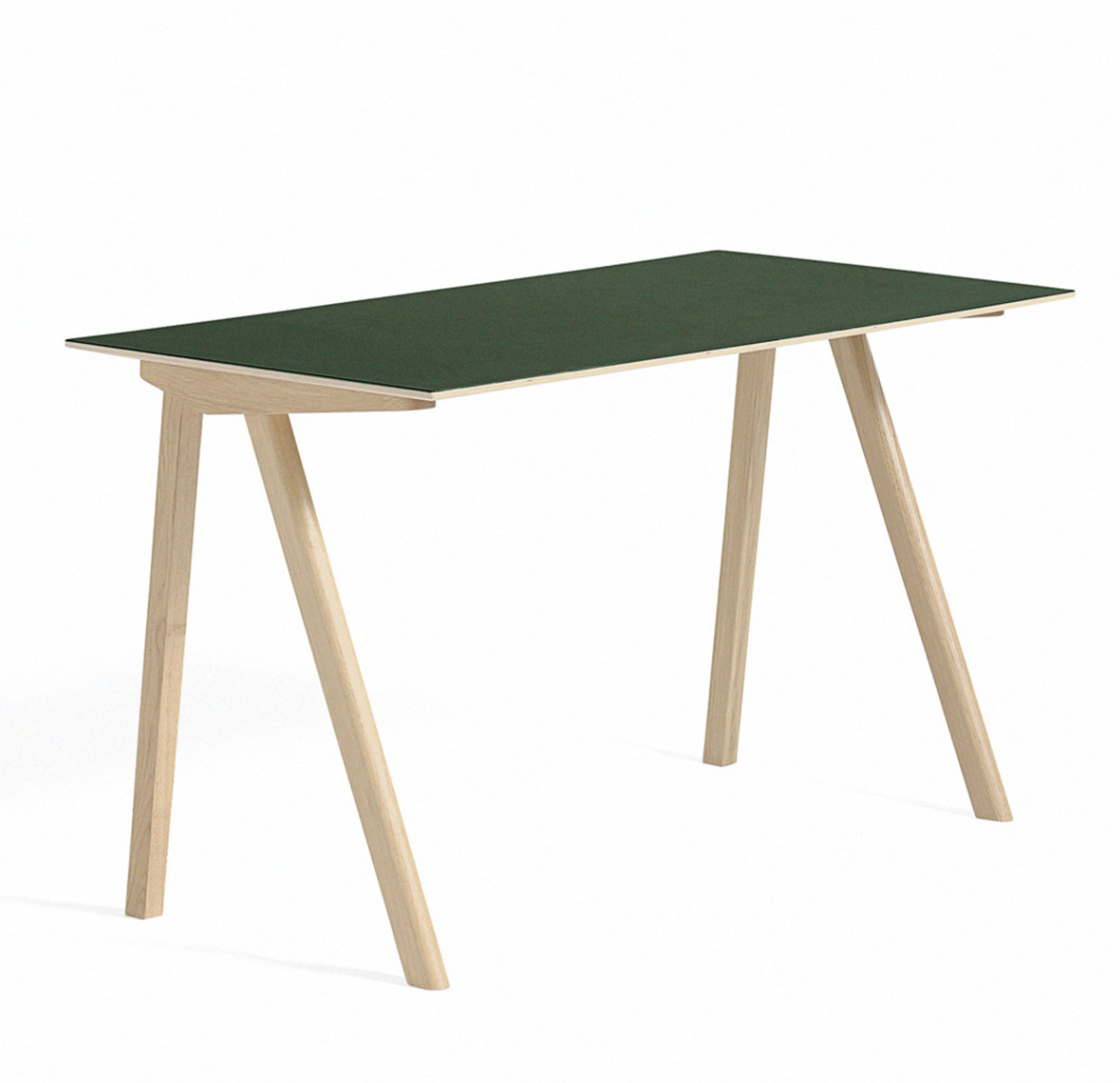 CPH 90 Desk