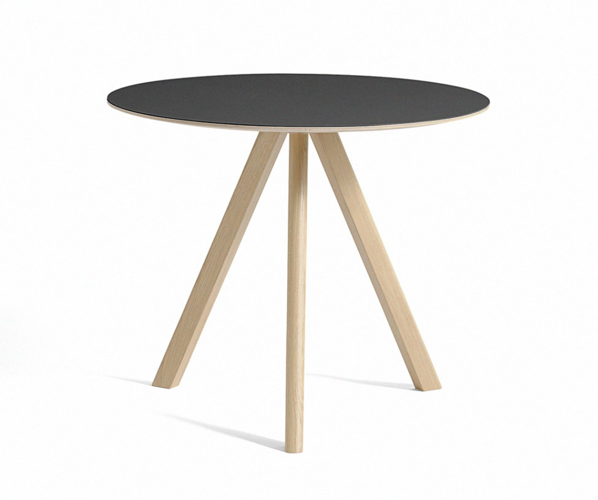 CPH 20 Table Ø70