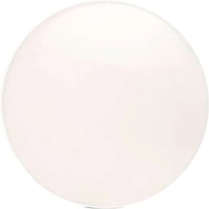 Photo of Ic 1 Shade