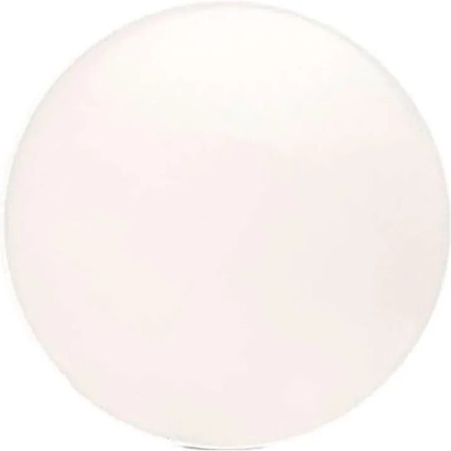 Photo of Ic 1 Shade