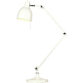 Thumbnail photo of PJ60, White - Desk lamps - Box Arkitekter - White