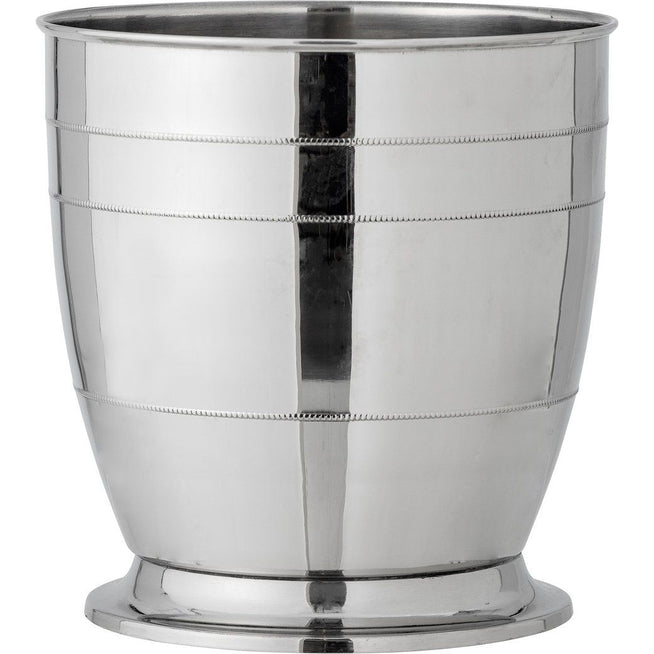 Photo of Juliah Wine Cooler