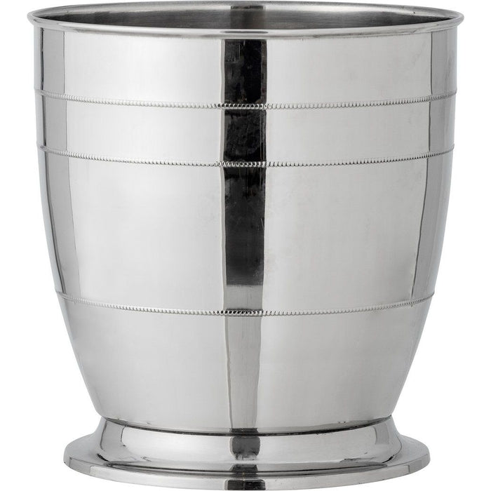 Photo of Juliah Wine Cooler