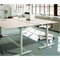 Thumbnail photo of s60 Work Desk