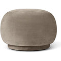 Thumbnail photo of Rico Pouf - Puf - Rich Velvet