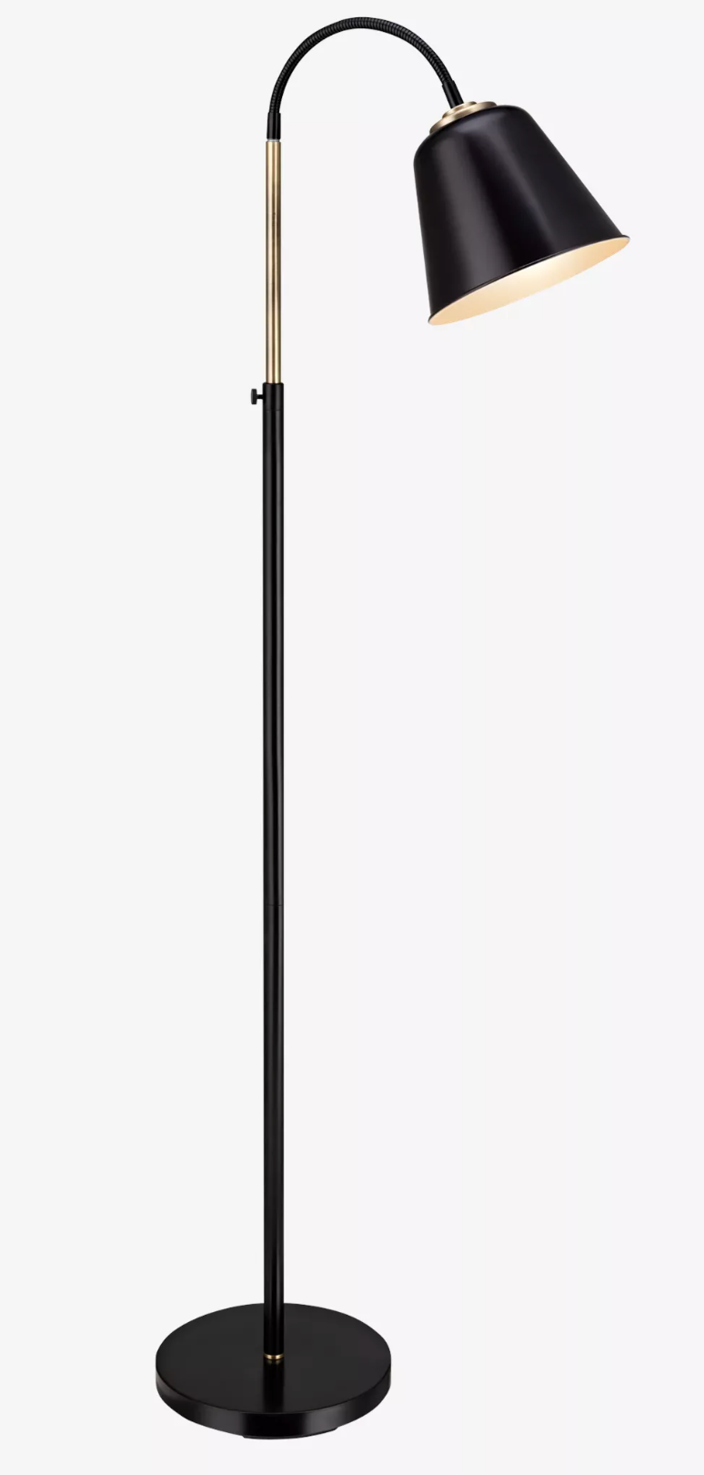 Kolding Floor Lamp