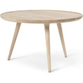 Thumbnail photo of Accent Table XL