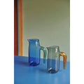 Thumbnail photo of Jug - Large