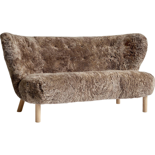 Photo of Little Petra VB2 Sofa