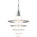 Thumbnail photo of Enigma 545 Hanging Lamp