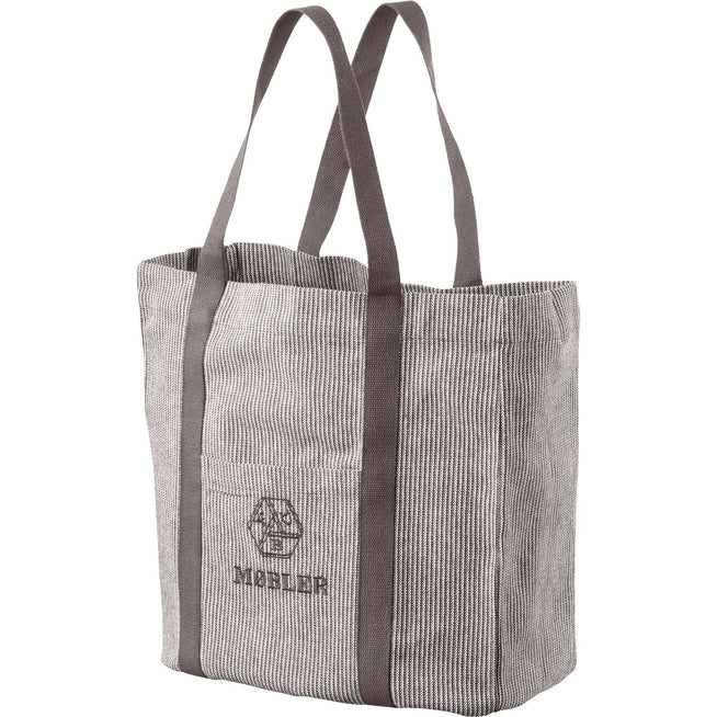 Photo of Grethe Meyer Tote Bag - Colorline