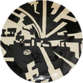 Thumbnail photo of Lipsi Decorative Plate L
