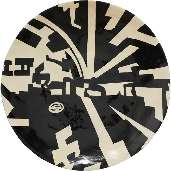 Photo of Lipsi Decorative Plate L