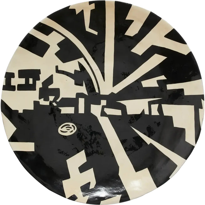 Photo of Lipsi Decorative Plate L