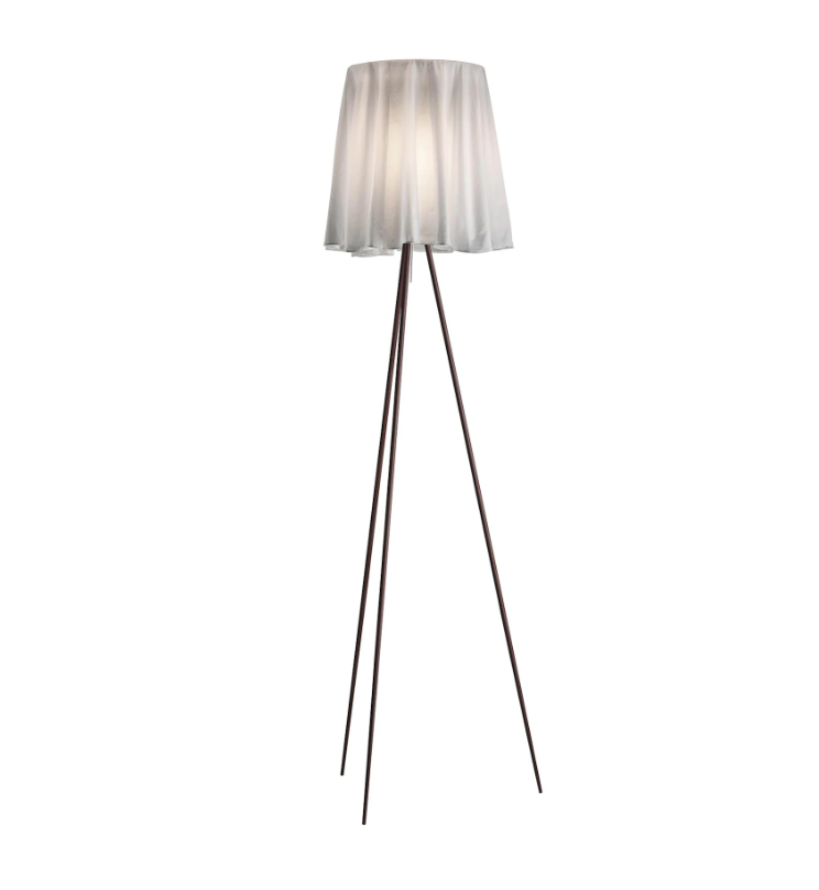 Rosy Angelis Floor Lamp