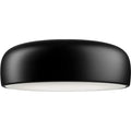 Thumbnail photo of Smithfield C Pro Ceiling Lamp