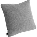 Thumbnail photo of Texture Cushion 50x50 Cm