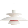 Thumbnail photo of PH 5 Pendant Lamp