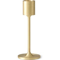 Thumbnail photo of Collect SC58 Candleholder