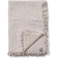 Thumbnail photo of Collect SC32 Throw