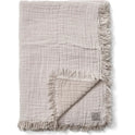 Collect SC32 Throw