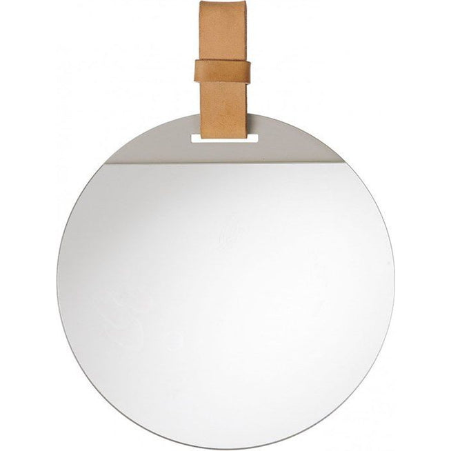 Photo of Enter Mirror