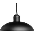 Thumbnail photo of Kaiser Idell 6631-p Pendant Lamp