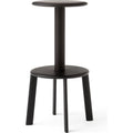 Thumbnail photo of Massif AV40 Bar Stool