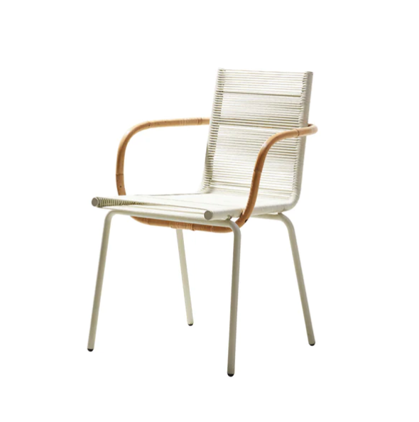 Sidd Chair