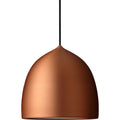Thumbnail photo of Suspence P1 Pendant Light