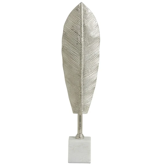 Photo of Maui Decoration Statue - Leave