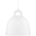 Bell Pendant Lamp Large