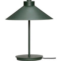 Thumbnail photo of Table Lamp Metal