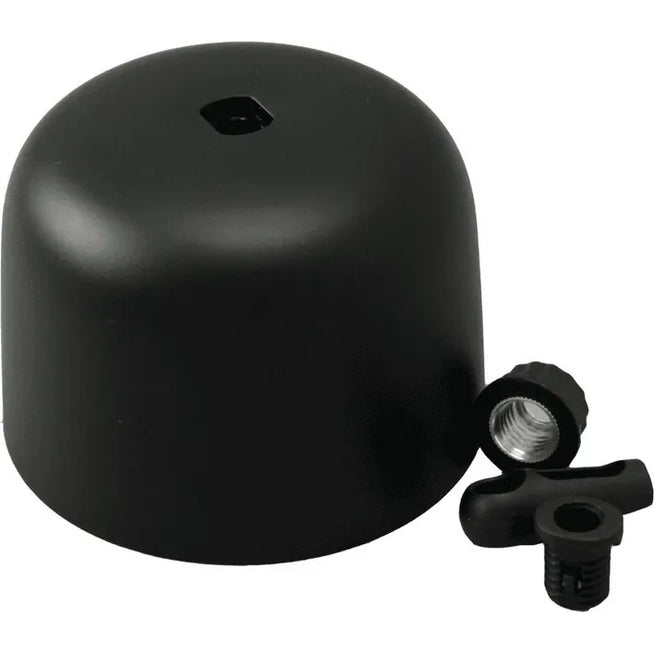 Photo of Canopy Black