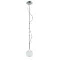 Thumbnail photo of Castore 14 Pendant White