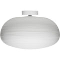 Rituals 2 Ceiling - Plafond - Ludovica & Roberto Palomba - Vit