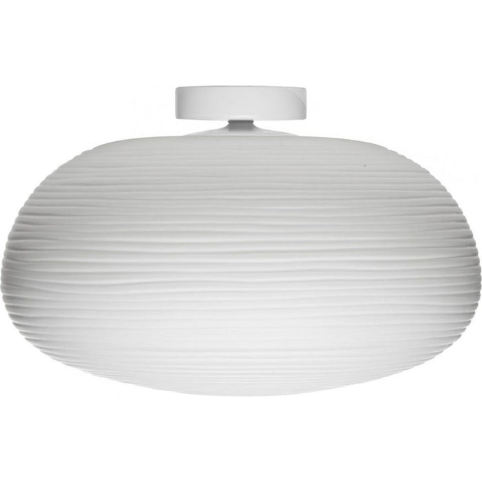 Rituals 2 Ceiling - Plafond - Ludovica & Roberto Palomba - Vit