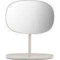 Thumbnail photo of Flip Mirror 1